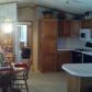 486 Brookdale, Fowlerville, MI 48836 ID:716343