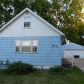 816 Lewis Ave SW, Hutchinson, MN 55350 ID:723598