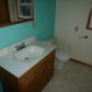 816 Lewis Ave SW, Hutchinson, MN 55350 ID:723600