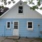 816 Lewis Ave SW, Hutchinson, MN 55350 ID:723599