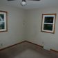 816 Lewis Ave SW, Hutchinson, MN 55350 ID:723601