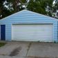 816 Lewis Ave SW, Hutchinson, MN 55350 ID:723603