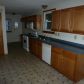 816 Lewis Ave SW, Hutchinson, MN 55350 ID:723604