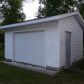 816 Lewis Ave SW, Hutchinson, MN 55350 ID:723606