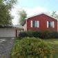 2283 Leeward Ln, Hanover Park, IL 60133 ID:1025969