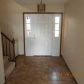 2283 Leeward Ln, Hanover Park, IL 60133 ID:1025970