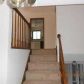 2283 Leeward Ln, Hanover Park, IL 60133 ID:1025971