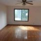 2283 Leeward Ln, Hanover Park, IL 60133 ID:1025972