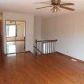 2283 Leeward Ln, Hanover Park, IL 60133 ID:1025973