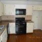 2283 Leeward Ln, Hanover Park, IL 60133 ID:1025974