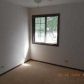 2283 Leeward Ln, Hanover Park, IL 60133 ID:1025975