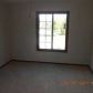 2283 Leeward Ln, Hanover Park, IL 60133 ID:1025977