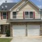 7226 Laurel Creek Drive, Stockbridge, GA 30281 ID:1026723