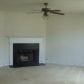 7226 Laurel Creek Drive, Stockbridge, GA 30281 ID:1026731