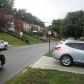 5316 Orchard Hill Drive, Pittsburgh, PA 15236 ID:1098176