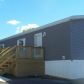 12 Heather Highlands, Pittston, PA 18640 ID:1006302