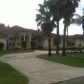 1200 Nevermore Circle, Bartow, FL 33830 ID:1054123