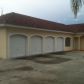 1200 Nevermore Circle, Bartow, FL 33830 ID:1054125