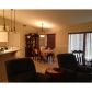 7108 DAVIN ST, Lakeland, FL 33813 ID:1057026