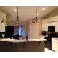 7108 DAVIN ST, Lakeland, FL 33813 ID:1057027