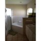 7108 DAVIN ST, Lakeland, FL 33813 ID:1057032