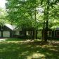 106 Harvest Wood Road, Middlefield, CT 06455 ID:292137