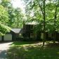 106 Harvest Wood Road, Middlefield, CT 06455 ID:292138