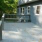 106 Harvest Wood Road, Middlefield, CT 06455 ID:292145