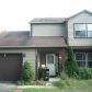 1399 Cimarron Ct, Elgin, IL 60120 ID:1063119