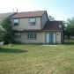 1399 Cimarron Ct, Elgin, IL 60120 ID:1063120