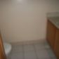 1399 Cimarron Ct, Elgin, IL 60120 ID:1063123