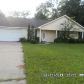 207 W Railroad Ave N, Crystal Springs, MS 39059 ID:1070577