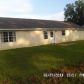 207 W Railroad Ave N, Crystal Springs, MS 39059 ID:1070578