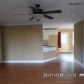 207 W Railroad Ave N, Crystal Springs, MS 39059 ID:1070580