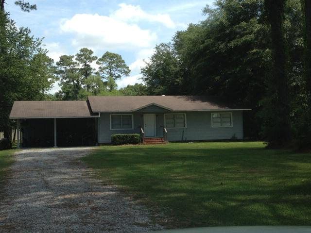 10463 County Road 64, Daphne, AL 36526