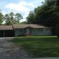 10463 County Road 64, Daphne, AL 36526 ID:1086000