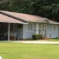 10463 County Road 64, Daphne, AL 36526 ID:1086001