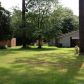 10463 County Road 64, Daphne, AL 36526 ID:1086002