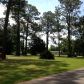 10463 County Road 64, Daphne, AL 36526 ID:1086003