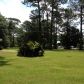 10463 County Road 64, Daphne, AL 36526 ID:1086004