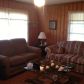 10463 County Road 64, Daphne, AL 36526 ID:1086005