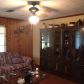 10463 County Road 64, Daphne, AL 36526 ID:1086006