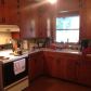 10463 County Road 64, Daphne, AL 36526 ID:1086007