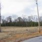 11 Mill Creek Ct., Muscle Shoals, AL 35661 ID:1193844