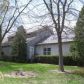 4623 N Nicholson Rd, Fowlerville, MI 48836 ID:592889