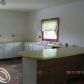 4623 N Nicholson Rd, Fowlerville, MI 48836 ID:592890