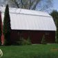 4623 N Nicholson Rd, Fowlerville, MI 48836 ID:592892