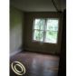 4623 N Nicholson Rd, Fowlerville, MI 48836 ID:592894