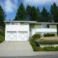 5724 N Sutherlin Street, Spokane, WA 99205 ID:871631