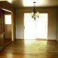 5724 N Sutherlin Street, Spokane, WA 99205 ID:871634